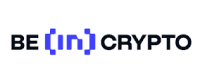 be in crypto