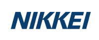 NIKKEI