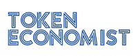 Token Economist