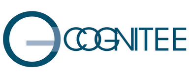 cognitee_logo.png