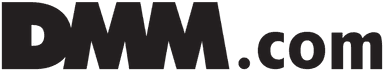 dmm_logo.png