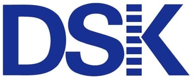 dsk_logo.png