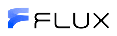 flux_logo.png