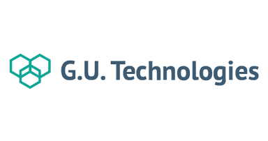 gutechnologies_logo.png