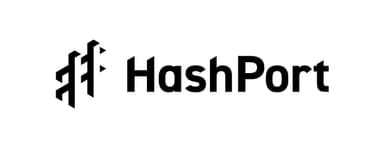 hashport_logo.jpeg