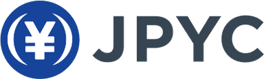 jpyc_logo.png