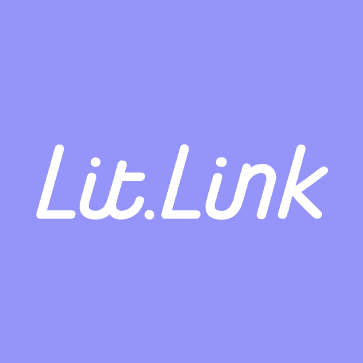 litlink_logo.png