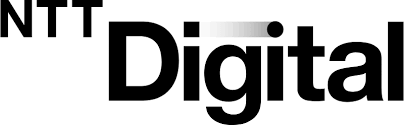nttdigital.png