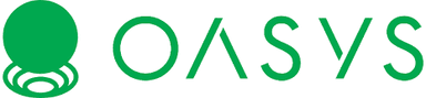 oasys_logo.png