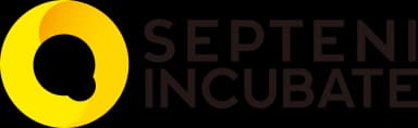 septeni_incubate.webp