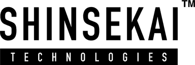 shinsekai_logo.png