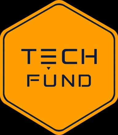 techfund_logo.webp