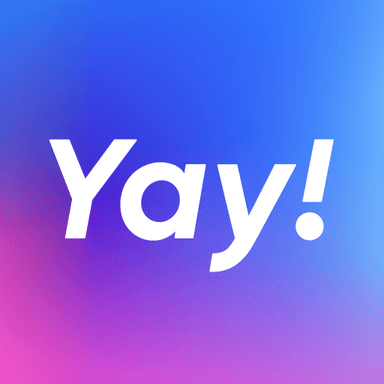 yay_logo.png